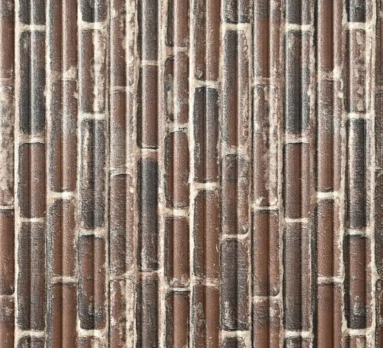 Самозалепващ тапет СТ-31.png